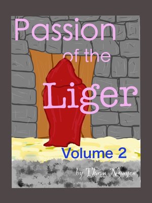cover image of Volume 2